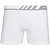 CUECA BOXER MASCULINO LUPO 766-006 AM BOXER PRETO - Imagem 2