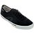 TENIS MASCULINO RAINHA RA00010006 VL 2500 PRETO/CINZA - Imagem 1