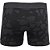 CUECA MASCULINO LUPO 542 AM BOXER GRAFITE/FLOR - Imagem 2