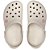 SANDALIA MASCULINO CROCS X11016-1AS BEGE - Imagem 2
