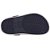 SANDALIA MASCULINO CROCS X11016-410 AZUL - Imagem 4