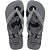 SANDALIA INFANTIL HAVAIANAS TOP DISNEY ROSA/ROSA - Imagem 2