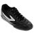 CHUTEIRA MASCULINO TOPPER 4138546 DOMINATOR III PRETO/BRANCO - Imagem 1