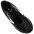 CHUTEIRA MASCULINO TOPPER 4138546 DOMINATOR III PRETO/BRANCO - Imagem 4