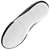 CHUTEIRA MASCULINO TOPPER 4138546 DOMINATOR III PRETO/BRANCO - Imagem 2