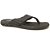 CHINELO MASCULINO WEST COAST 186309 CONHAQUE - Imagem 5