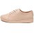 TENIS FEMININO VIZZANO 1214205 PREMIUM ROSA - Imagem 3