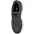 TENIS FEMININO MIZUNO 4144880 DYNASTY 3 PRETO/ROXO - Imagem 3