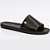 CHINELO FEMININO VIZZANO 6363105 PRETO - Imagem 5