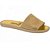 TAMANCO FEMININO VIZZANO 6363120 ROSA - Imagem 5