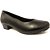 SAPATO FEMININO MODARE 7032500 PRETO - Imagem 1