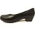 SAPATO FEMININO MODARE 7032500 PRETO - Imagem 3