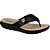 SANDALIA FEMININO MODARE 7142106 PESSEGO/BEGE - Imagem 1