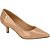 SCARPIN FEMININO VIZZANO 1334100 PREMIUM NUDE - Imagem 2