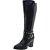 BOTA FEMININO MOONCITY 73054 MARROM - Imagem 1