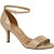 SANDALIA FEMININO VIZZANO 6276416 PREMIUM NUDE - Imagem 6