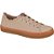 TENIS FEMININO MOLECA 5672102 BRANCO - Imagem 4