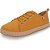 TENIS FEMININO MOLECA 5696103 BLUSH - Imagem 1