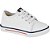 TENIS INFANTIL MOLEKINHO 2133649 BRANCO - Imagem 1