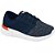 TENIS INFANTIL MOLEKINHO 2609101 MULTI AZUL/MARINHO - Imagem 1