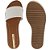 SANDALIA FEMININO MOLECA 5413305 ROSA - Imagem 8