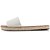 SANDALIA FEMININO MOLECA 5413305 ROSA - Imagem 9