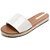 SANDALIA FEMININO MOLECA 5413305 ROSA - Imagem 10