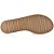 SANDALIA FEMININO MOLECA 5413305 ROSA - Imagem 4
