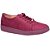 TENIS FEMININO VIZZANO 1214205.0 BRANCO - Imagem 2