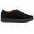 TENIS FEMININO VIZZANO 1214205.0 BRANCO - Imagem 3