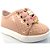 SAPATO INFANTIL MOLEKINHA 2124106 ROSA - Imagem 2