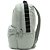 MOCHILA UNISSEX NIKE BA5727 ICON JADE - Imagem 3