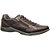 SAPATENIS MASCULINO PEGADA 514271 CONHAQUE - Imagem 1