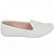 TENIS FEMININO MOLECA 5109412 OURO - Imagem 4