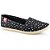 SAPATILHA FEMININO MOLECA 5287110 ROSA - Imagem 2