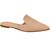 MULE FEMININO VIZZANO 1269112 NUDE - Imagem 2