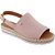 SANDALIA FEMININO VIZZANO 6388100 PRETO - Imagem 3