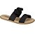 SANDALIA FEMININO MOLECA 5452101 NUDE - Imagem 3