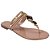 TAMANCO FEMININO VIA SCARPA 116714021 CIRIUS VENUS - Imagem 2