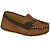 MOCASSIM INFANTIL MOLEKINHO 2142115 MARINHO/PINHAO - Imagem 2