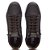 SAPATENIS MASCULINO PED SHOES 17001 CAFE/WHISKY - Imagem 4