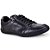 SAPATENIS MASCULINO PED SHOES MU14010 PRETO - Imagem 1