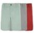 BERMUDA MASCULINO GAJANG 17844 VERDE CLARO - Imagem 1