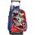 MOCHILA INFANTIL CLIO FM9097K COLORIDO. - Imagem 1