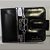 CARTEIRA MASCULINO LOVELY MET379A CAFE - Imagem 2