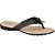 SANDALIA FEMININO MODARE 7053138 NAPA CAMEL - Imagem 4