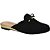 TAMANCO FEMININO MODARE 7505217 PRETO - Imagem 2