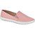 TENIS FEMININO MOLECA 5728102 ROSA - Imagem 1