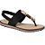 SANDALIA FEMININO MODARE 7141120 PRETO - Imagem 2