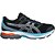 TENIS MASCULINO ASICS 1011B251 GEL-SHOGUN 3 CARRIER GREY/WHI - Imagem 3